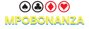 Logo MPOBONANZA
